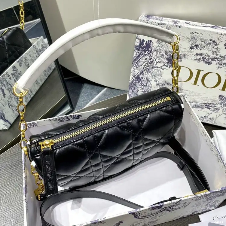 Dio Bag 2203RF0048 0709